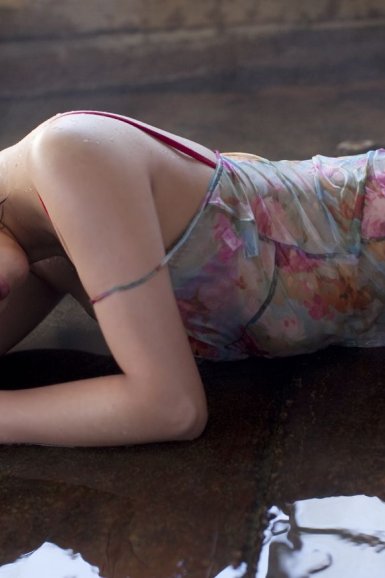 玉林爆炸已致四死  哪些行为涉嫌安全生产犯罪？-球王会平台官网