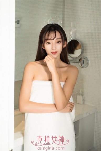 不仅有865和120Hz屏 三星Galaxy S11+搭载定制一亿像素：球王会