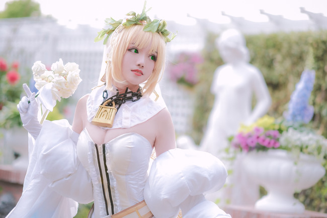 球王会体育-马尔基尼奥斯:欧冠踢曼联很难;内马尔正享受巴黎时光(图2) 球王会平台官网