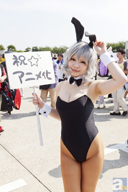 球王会：河南郑州：禁中职通过虚增学生人数骗取国家财政资金