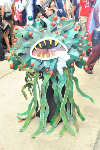 球王会体育：怎样把贫困地区的农产品物流价格降下来