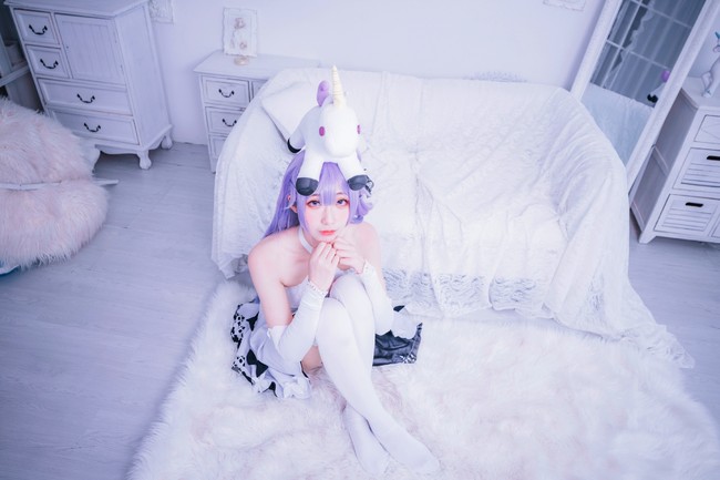 球王会体育:怎样把贫困地区的农产品物流价格降下来(图3) 球王会平台官网