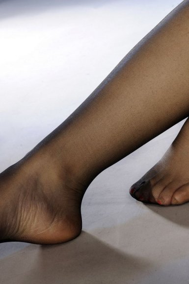 信天捷快递被爆非法招商,致500加盟商被骗5000多万?‘球王会平台官网’(图3) 球王会官网