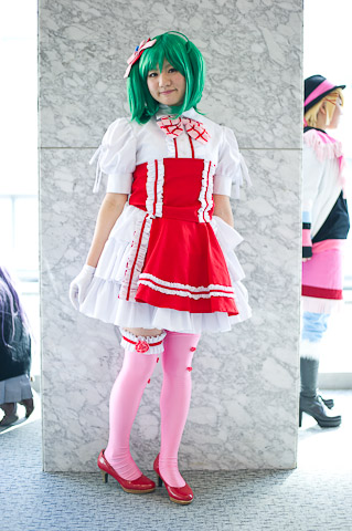 “球王会平台官网”德邦快递救援车满载救灾物资紧急驰援潮汕(图2) 球王会官网入口