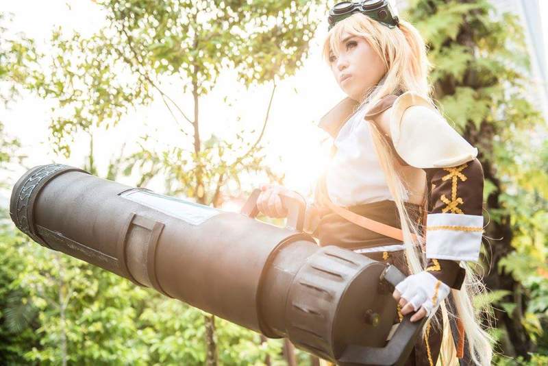 年轻就是资本!阿贾克斯近五年全队身价暴涨7.7倍_球王会体育(图2) 球王会官网入口