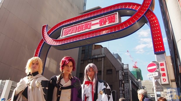 球王会官网入口