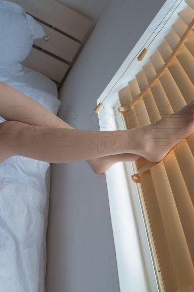 优速力推330限时达打响巨头伏击下的突围战【球王会】(图3) 球王会体育