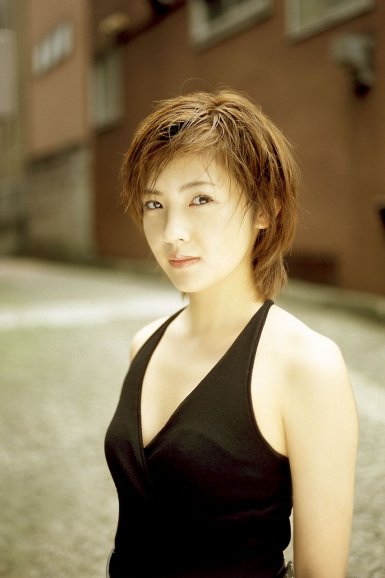 平顶山外国语学校开展十九届四中全会集中学习活动【球王会官网】(图2) 球王会平台官网