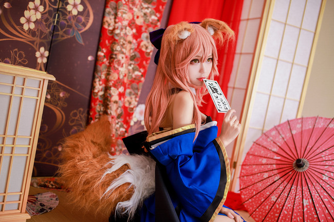 球王会官网入口