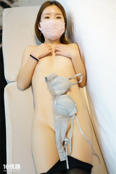 球王会平台官网|《罗马规约》纳入对侵略罪的定义和对侵略罪行使管辖权的条件(图2) 球王会官网入口