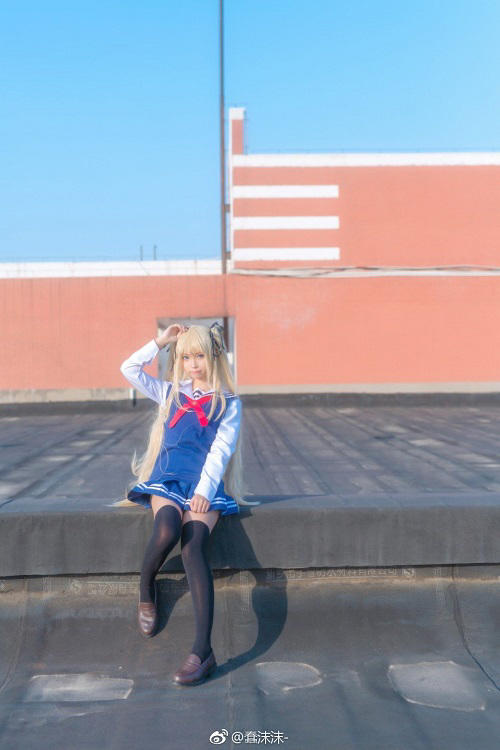 球王会平台官网