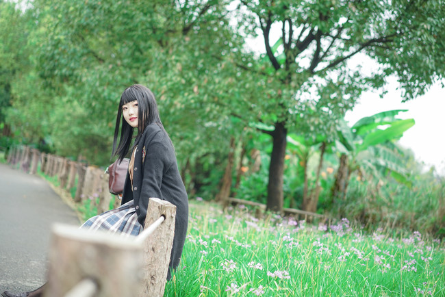 志愿填报：2017学前教育专业大学排名榜-球王会