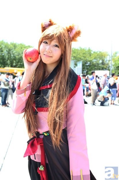 ‘球王会’发改委:积极推进一批重大交通基础设施项目建设(图3) 球王会体育