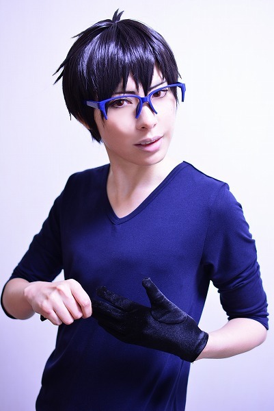 球王会体育：原创欧冠十六强抽签对阵出炉！红军VS马竞，拜仁VS切尔西，皇马VS曼