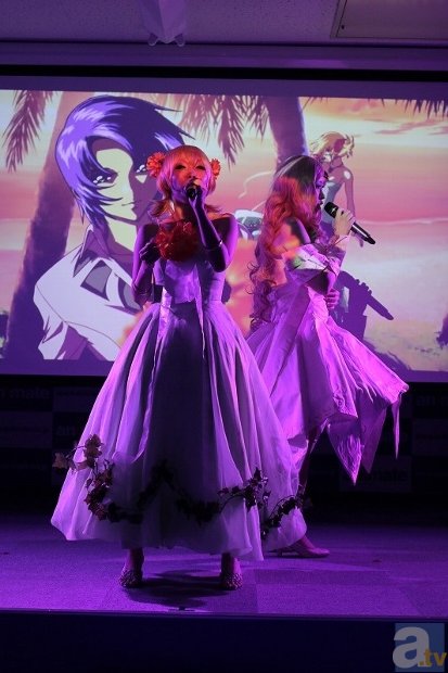 球王会平台官网