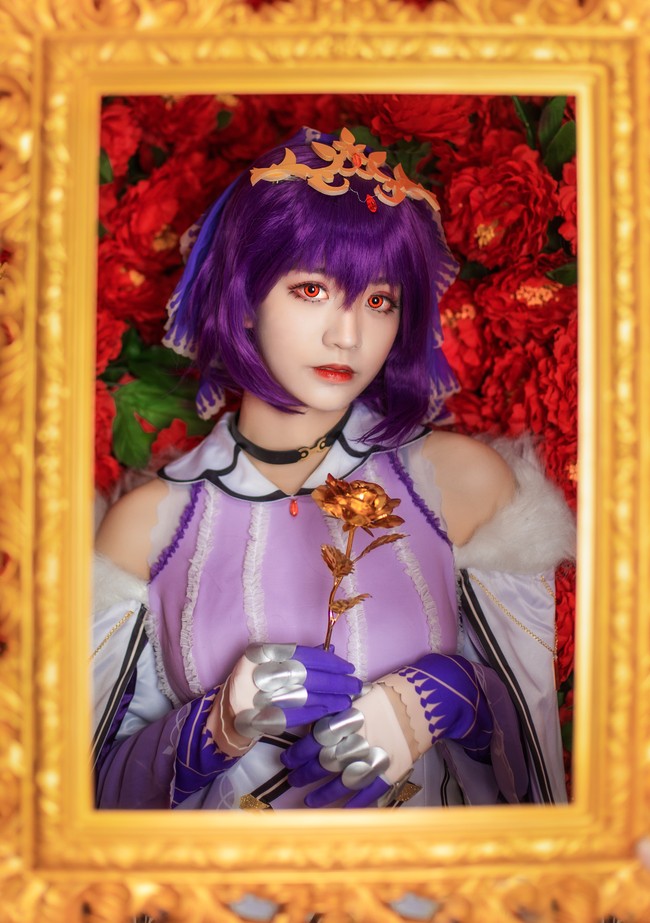 铜梁实施节水农业节出两个中型水库水源‘球王会’