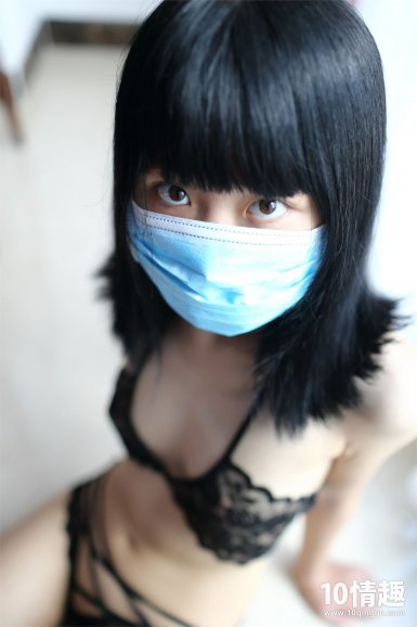 教你巧辩新陈土豆【球王会平台官网】