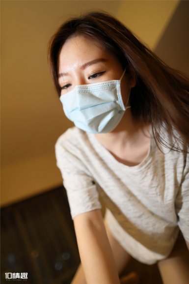 范戴克:安菲尔德很特别,利物浦专注于赢下那不勒斯_球王会体育(图3) 球王会官网入口