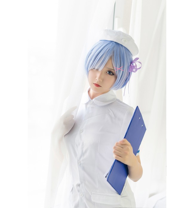 曼联利好!索帅:博格巴马奎尔都可出战切尔西|球王会官网入口(图3) 球王会