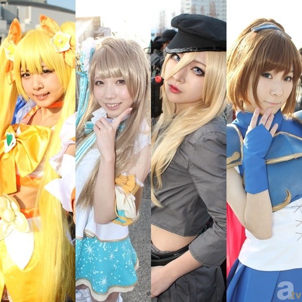 “球王会平台官网”小班语言教案《水果歌》(图3) 球王会平台官网