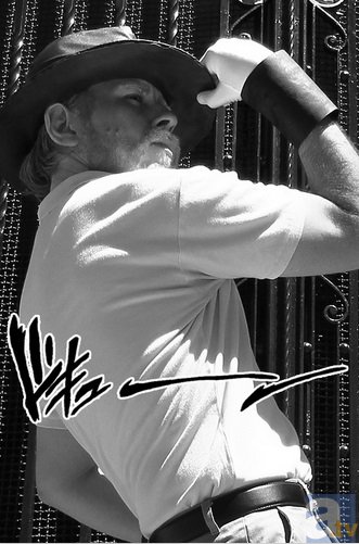 “球王会”河北男子杀害四人 家庭纠纷杀人会判死刑吗？