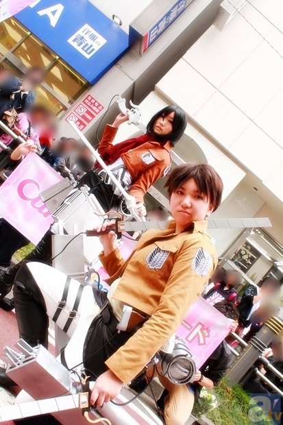 郑州57中志愿者走进社区,开展新春送祝福活动‘球王会平台官网’(图2) 球王会官网