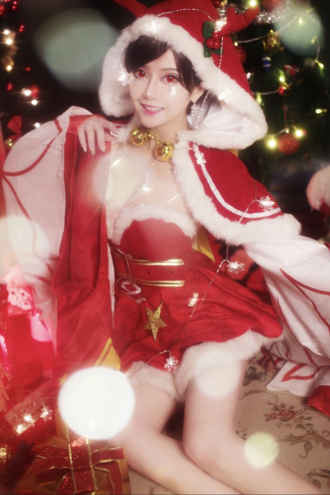 “球王会官网”关于马克·扎克伯格和脸书的10个事实(2)