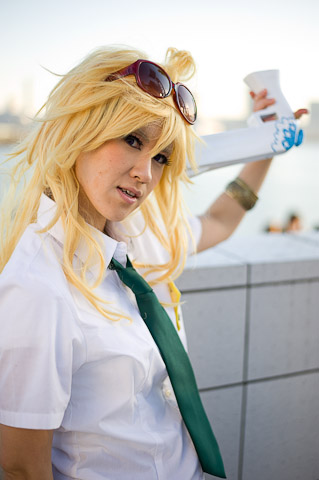 中冶集团14项工程燃爆中国建设工程鲁班奖|球王会官网(图3) 球王会官网