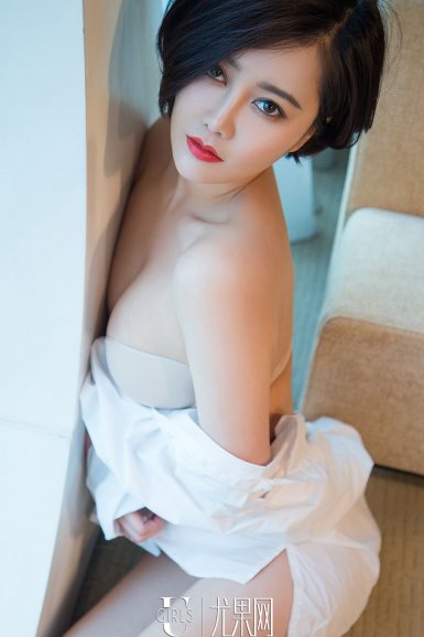 球王会平台官网：孙球王状态太火热！11战入9球四连杀 延续多特杀手本色