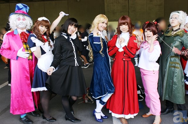 鼓励捐款 六一节成“六一劫”?讨论:捐款该不该被表扬?‘球王会’(图3) 球王会