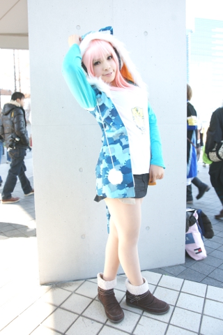 防控疫情,从心行动——郾城区第三初级中学举行线上主题教育班会“球王会”(图3) 球王会体育