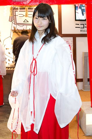 球王会_妖币BSV炼成记