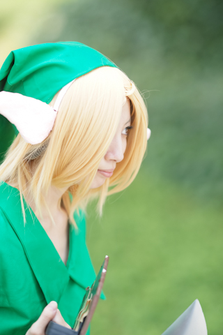 巴尔韦德:祝贺西班牙人 回诺坎普完成大逆转【球王会】(图2) 球王会平台官网