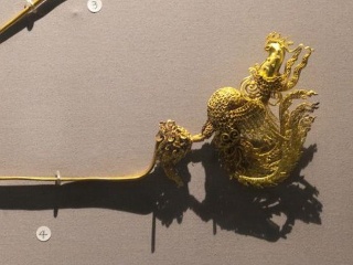 “球王会平台官网”“韵·苗”助学项目启动暨捐赠仪式在甘肃定西举行(图2) 球王会官网