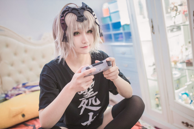 球王会平台官网_联合国人权专家：乌克兰境内暴力和死伤“完全不可接受”