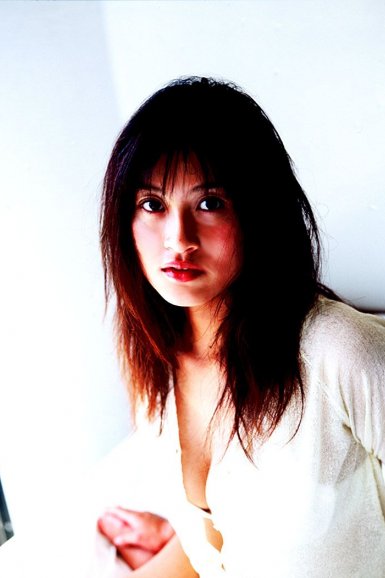 促进有色工业健康发展 有色协会2017年工作会议召开【球王会平台官网】(图3) 球王会