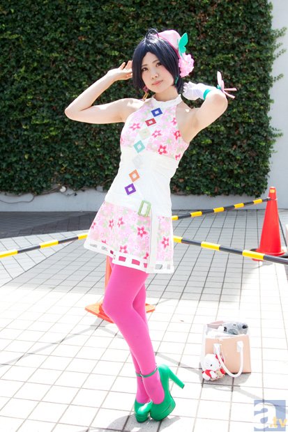 珍惜荣耀—抓住机遇—赶超发展--参加全国教育工作会议体会与感想【球王会】