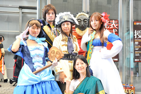 球王会-华为入局VR眼镜，能让VR早普及几年吗？