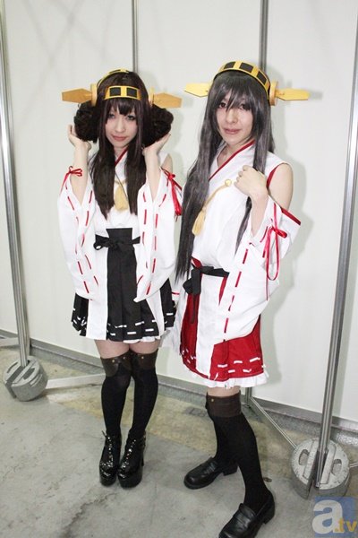 内乡县夏馆镇葛条爬中心小学:健康“宅”家‘球王会官网’(图2) 球王会体育