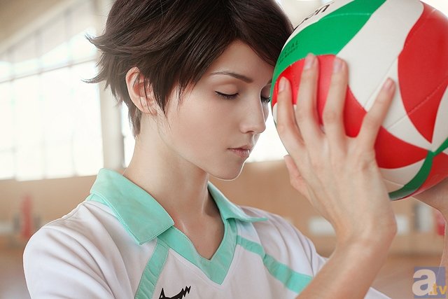 球王会平台官网_郑州河务局《黄河志》“五志一套”编纂竞加力(图2) 球王会平台官网