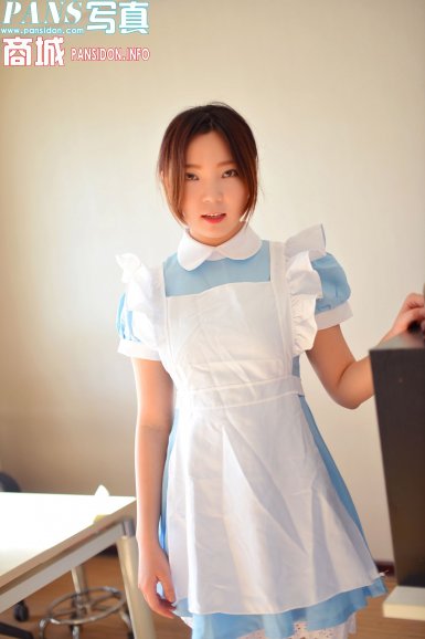 球王会官网-皮奥利：团结一心我们必将更加强大