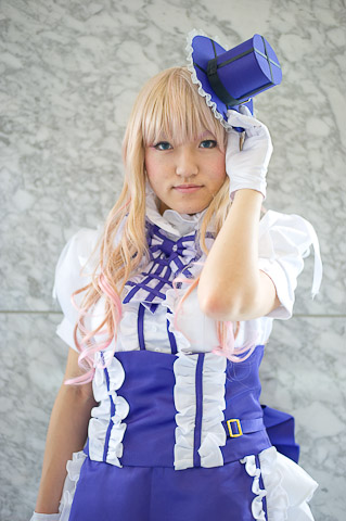 内维尔：人民的“绅士”索夏先必须确保曼联获得欧冠资格‘球王会’