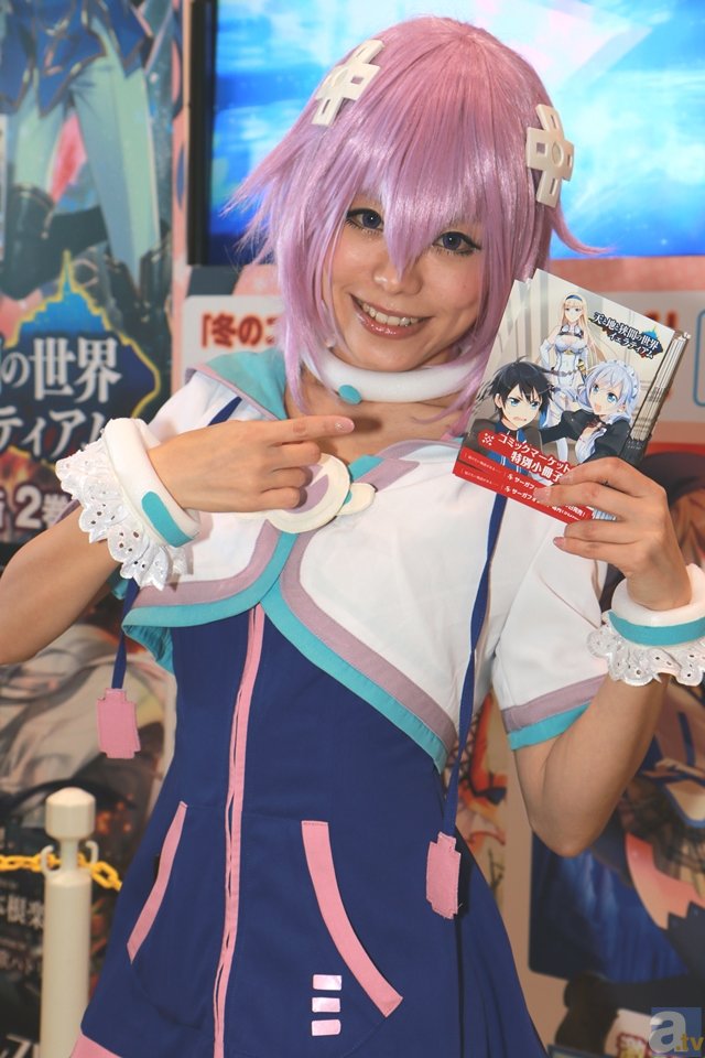 球王会官网入口|天天快递发布2018年新战略：设立15亿元基金提升体验