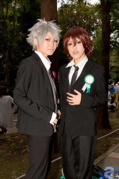 2014年上海进才中学体育特长生(游泳)招生方案-球王会官网(图2) 球王会官网