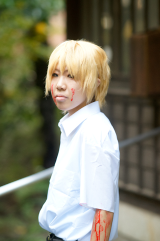 金钼集团上半年利润总额完成年计划的87%_球王会体育(图3) 球王会体育