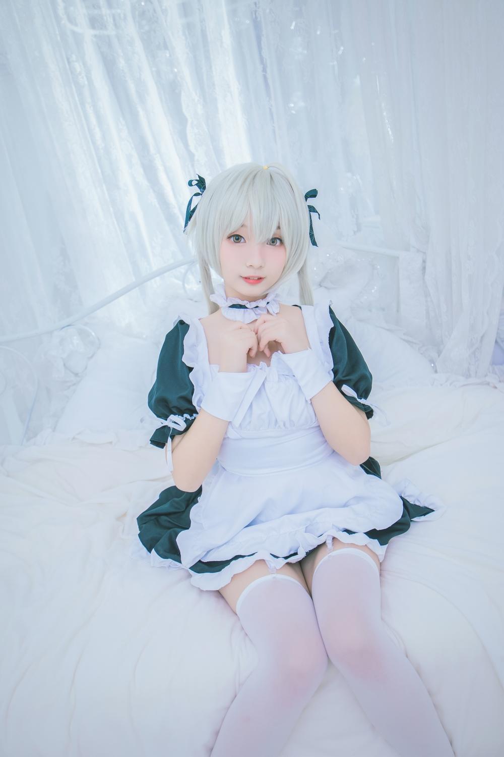 意甲-伊瓜因传射尤文2-0 超那不勒斯4分坐稳榜首-球王会体育