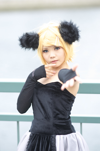 【球王会】不怕!尤文也有超级带刀后卫 巴萨若还有他至少一冠(图3) 球王会官网入口