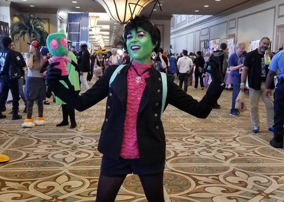 盘点国内医疗机构在3D打印人体植入的应用案例:球王会官网入口(图2) 球王会平台官网