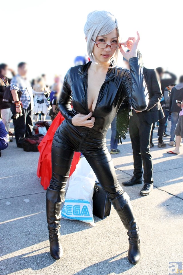 【球王会官网入口】濮阳第一河务局全面打响秋季堤防管理攻坚战(图2) 球王会体育