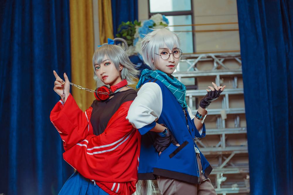 顺丰拟向综合物流商转型|球王会官网